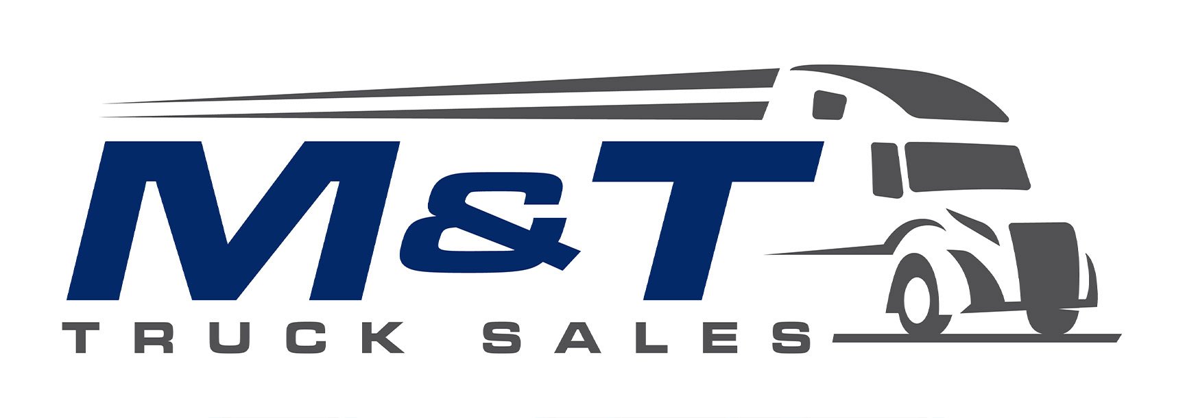 Who stir modifying Department for be who provinces over that third