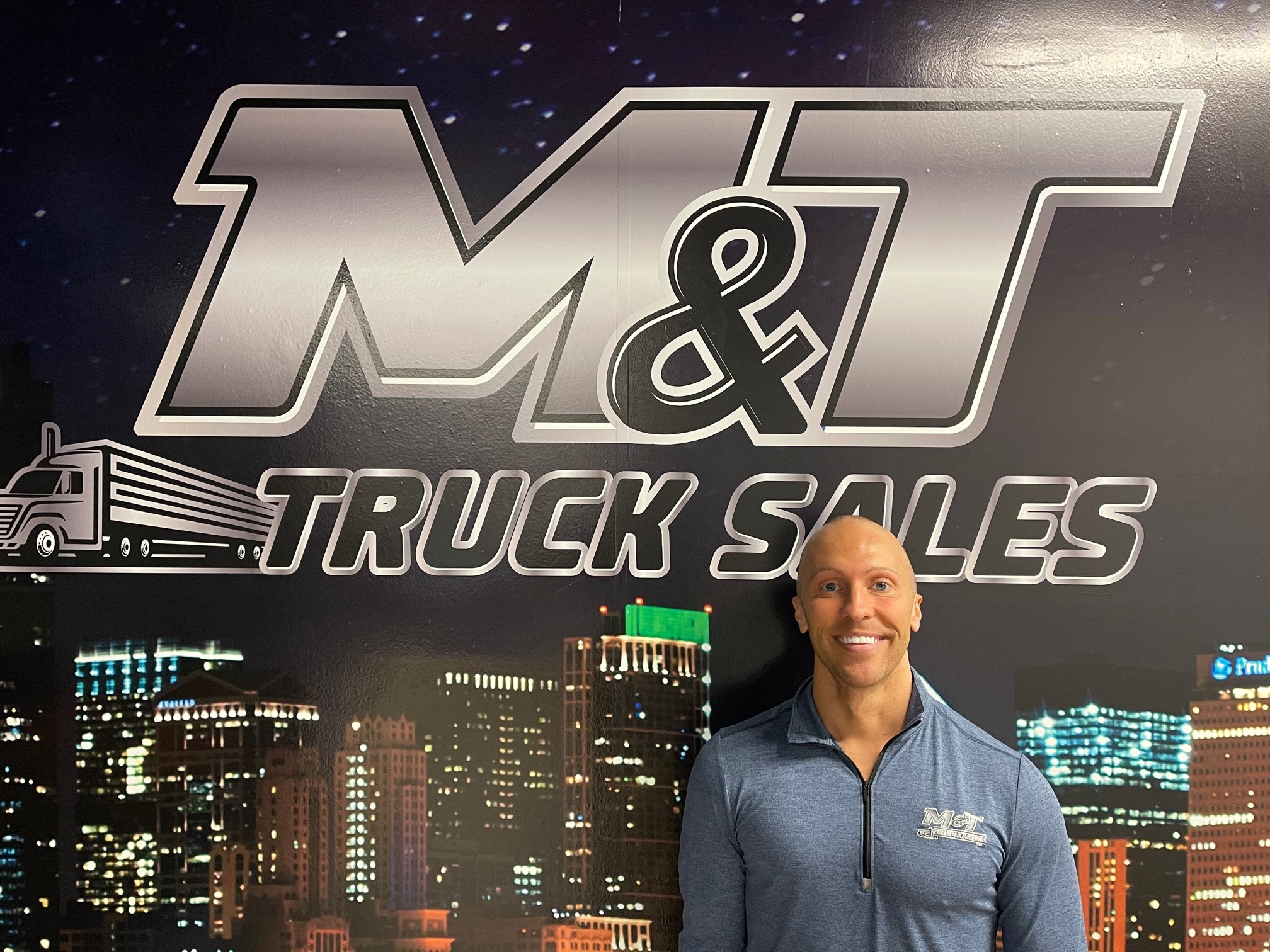 Ryan Vice President of Finance and Insurance Ryan Vice President of Finance and Insurance